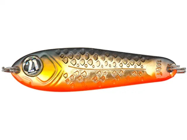 Lingurita oscilanta Pontoon21 Paco 21g G46-000 Paco 21g G46-000