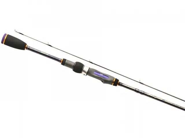 Lanseta Pontoon21 Grace Sonda GSS722LTT 2.18m 1.7-10.5g Extra Fast Grace Sonda 2.18m 1.7-10.5g Ex.Fast