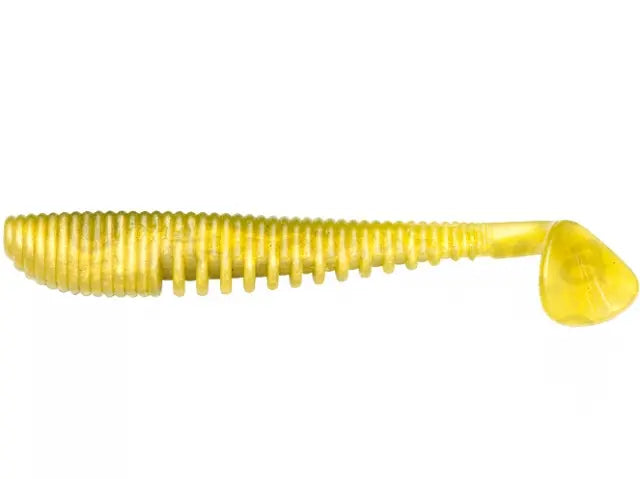 Pontoon21 Awaruna 431 Awaruna 431 4 inci (10cm)