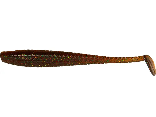 Pontoon21 Ratta 104 Ratta 104 3.25 inch (8.2cm)