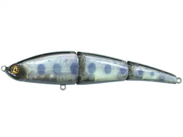 Vobler Pontoon21 Danzante J2 14cm 26.5g S Lipless 813 14cm 26.5g 813
