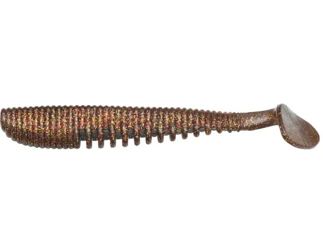 Pontoon21 Awaruna 115 Awaruna 115 2 inci (5cm)
