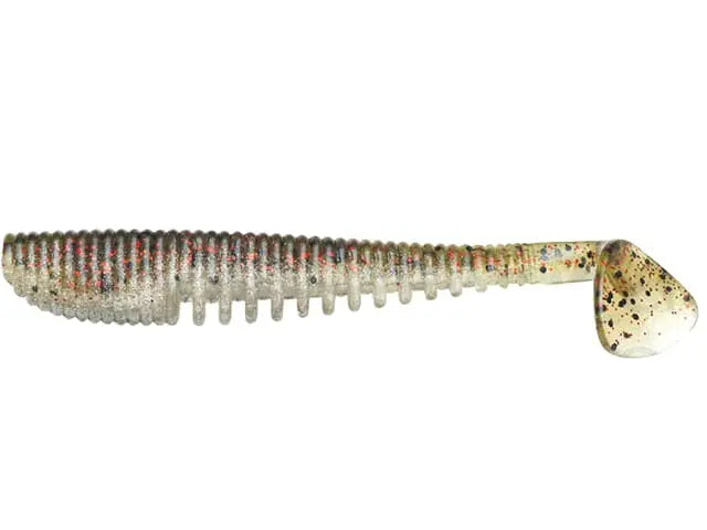 Pontoon21 Awaruna 437 Awaruna 437 3 inci (7.6cm)