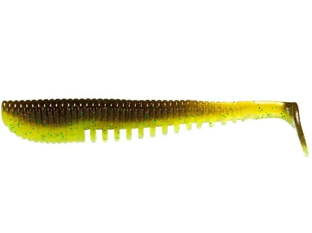 Pontoon21 Awaruna 408 Awaruna 408 3 inci (7.6cm)
