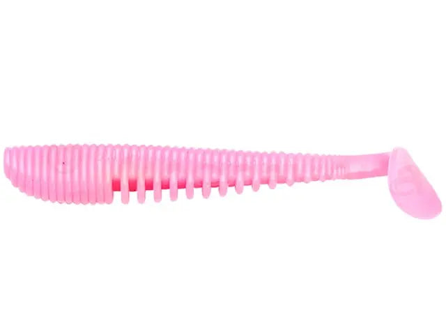 Pontoon21 Awaruna 125 Awaruna 125 3.5 inci (8.9cm)