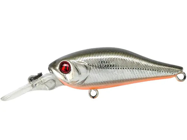 Vobler Pontoon21 Cheerful 051 4cm 2.7g Suspending MR Cheerful 051 4cm 2.7g Suspending MR