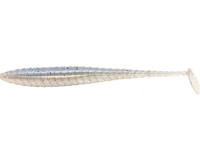 Shad Pontoon21 Attira 428 Attira 428 8.9cm