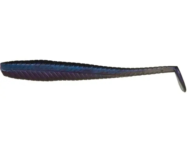 Shad Pontoon21 Ratta 427 Ratta 427 2.25inci (5.7cm)