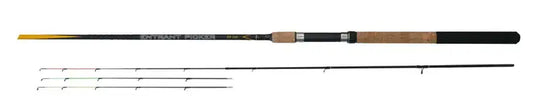 Lanseta Feeder Carp Zoom Lanseta Picker Entrant Ep 3.0m 10-25gr