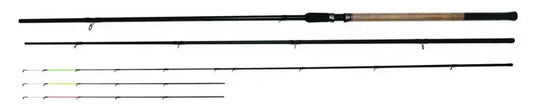Lanseta Feeder Carp Zoom Varf Feeder Competition Seria Fine 330 1/2oz