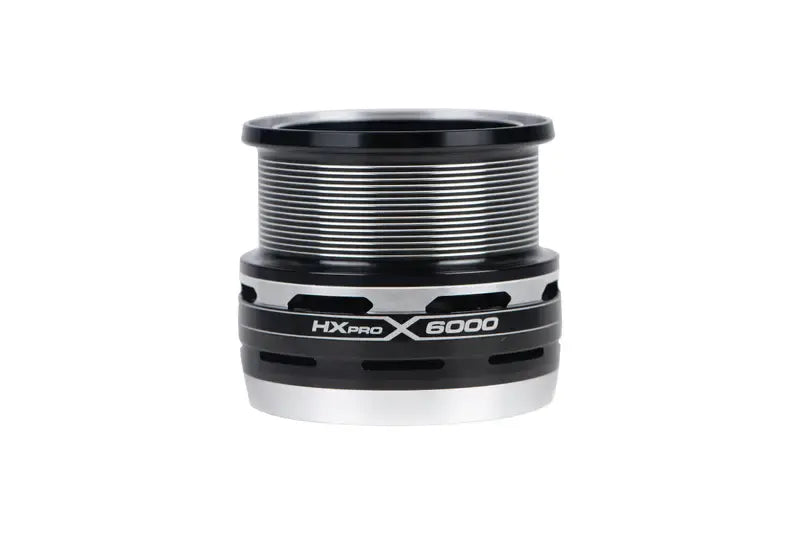 Tambur De Rezerva Matrix Hx 6000 Spare