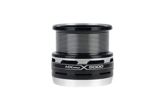 Tambur De Rezerva Matrix Hx 5000 Spare
