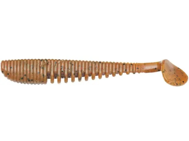 Pontoon21 Awaruna 117 Awaruna 117 3.5 inci (8.9cm)
