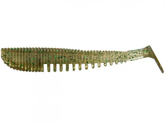 Pontoon21 Awaruna 101 Awaruna 101 3.5 inci (8.9cm)