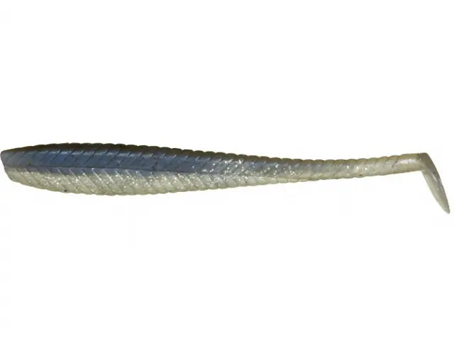 Pontoon21 Ratta 428 Ratta 428 4.25 inci (10.7cm)