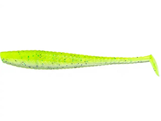 Pontoon21 Ratta 410 Ratta 410 3.25 inci (8.25cm)