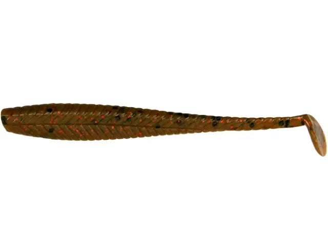 Pontoon21 Ratta 117 Ratta 117 4.25 inci (10.7cm)