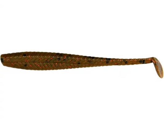 Pontoon21 Ratta 117 Ratta 117 4.25 inci (10.7cm)