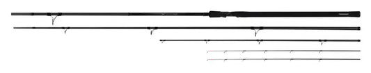 Varga Matrix Horizon X Ultra Pro Distance 4.2m Feeder Rod 150g