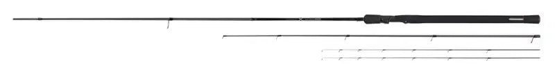 Lanseta Feeder Matrix Horizon X Ultra Pro Slim 3.0m Feeder Rod 25g