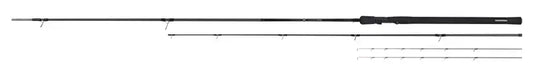 Lanseta Feeder Matrix Horizon X Ultra Pro Commercial 11ft Feeder Rod 60g