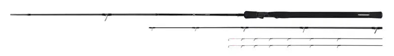 Lanseta Feeder Matrix Horizon X Ultra Pro Commercial 9ft Feeder Rod 40g