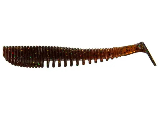 Pontoon21 Awaruna 104 Awaruna 104 2.5 inci (6.3cm)