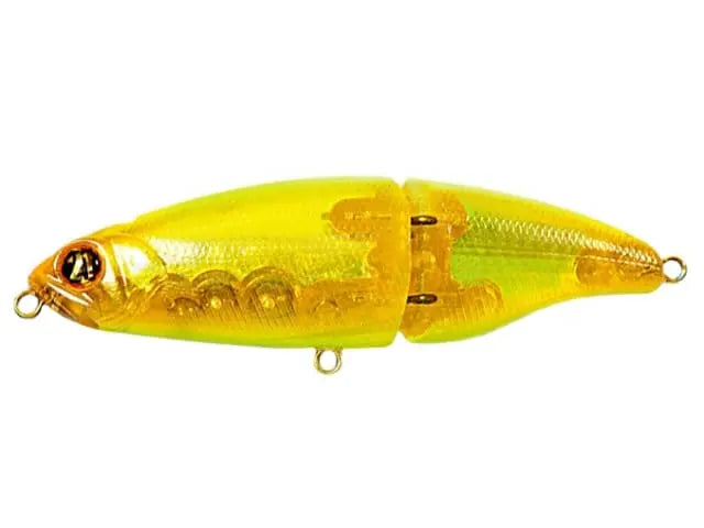 Vobler Pontoon21 Danzante LL 10cm 20.3g 873 S 10cm 20.3g 873