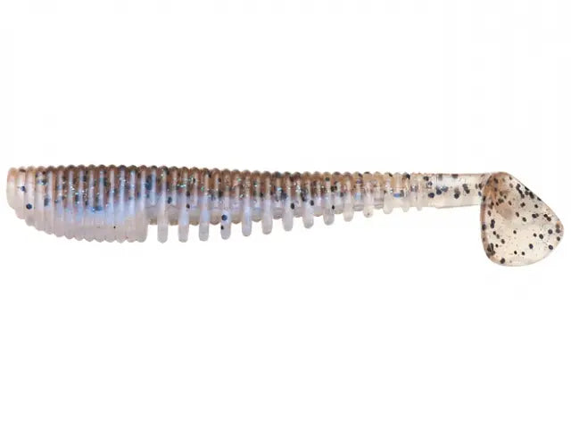Pontoon 21 Awaruna 430 Awaruna 430 2.5 inci (6.3cm)