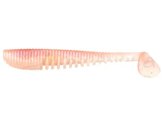 Pontoon 21 Awaruna 438 Awaruna 438 4.5 inci (11.4cm)