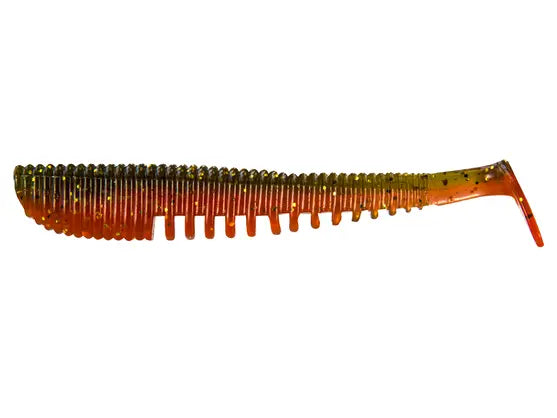 Pontoon21 Awaruna 404 Awaruna 404 2.5 inci (6.3cm)