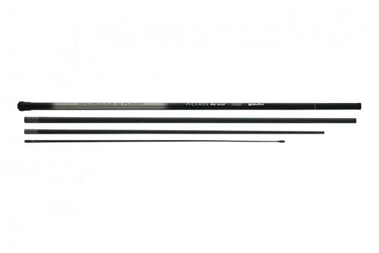 Varga Guru Varga A Class Whip 4m