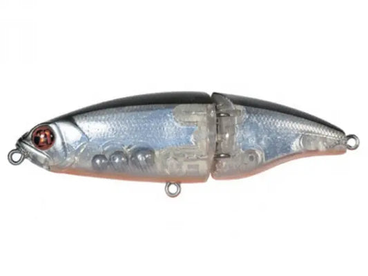 Vobler Pontoon21 Danzante LL 10cm 20.3g 812 S 10cm 20.3g 812