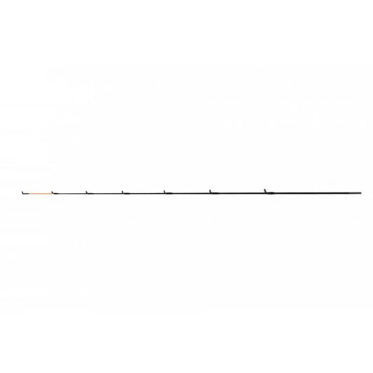 Varga Guru Varf N-Gauge Lt 1oz