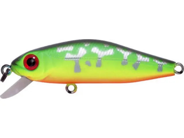Vobler Pontoon21 Crack Jack 38SP-DR 3.8cm 2.6g 070 SP 3.8cm 2.6g 070