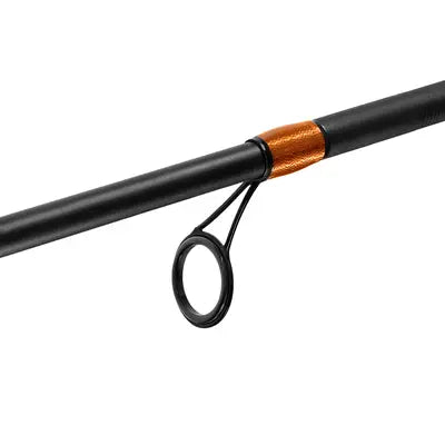 Delphin Niora Telematch 360cm/35g