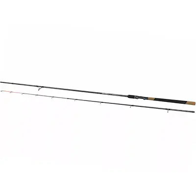 Lanseta Brain Scout Se Tournament 3.3m 60g