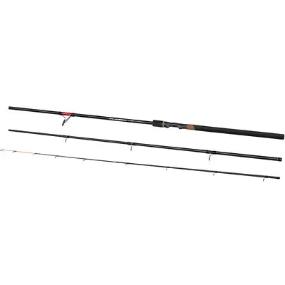 Lanseta Brain Classic Se 3.9m 150g