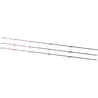 Varfuri De Rezerva Brain Scout 3.6m 100g Spare Tips