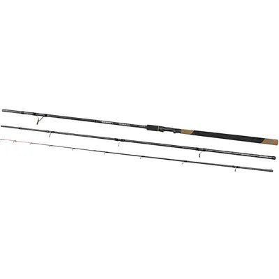 Lanseta Brain Scout Se Tournament 3.6m 100g