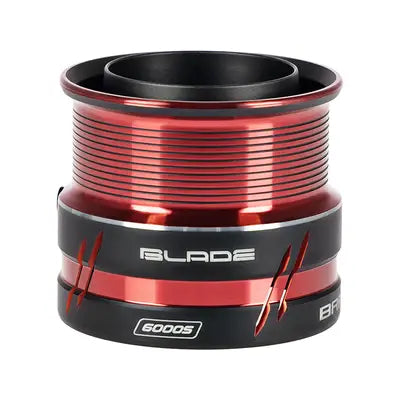 Tambur De Rezerva Brain Blade 6000s Spare Spool