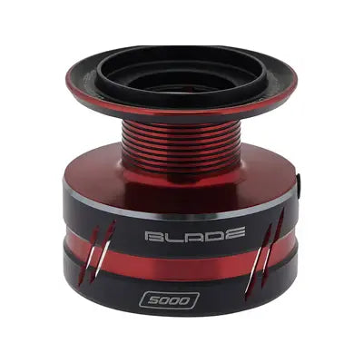 Tambur De Rezerva Brain Blade 5000 Spare Spool