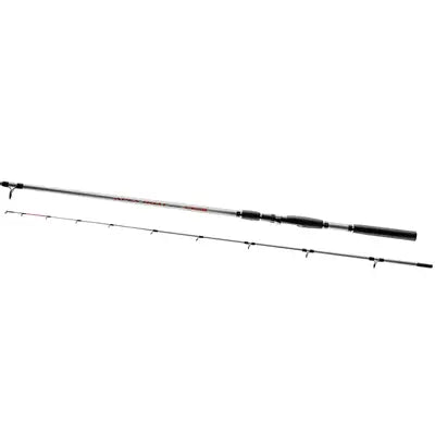 Lanseta Brain Apex Boat 2.7m 20-150g M Fast