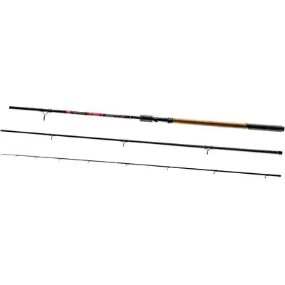 Lanseta Brain Classic Feeder 3.9m 180g