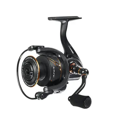 Lanseta Brain Apex Boat 2.7m 50-250g M Fast
