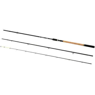 Lanseta Brain Storm Bsm360mh 3.60m 90g Moderate Fast