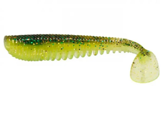 Pontoon21 Awaruna 402 Awaruna 402 3 inci (7.6cm)