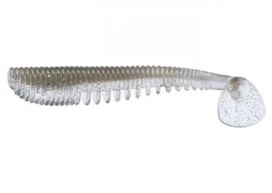 Pontoon21 Awaruna 206 Awaruna 206 2 inci (5.1cm)