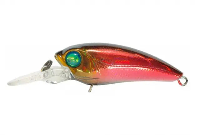 Pontoon21 AlterIdem 905 3.6cm 2.2g Suspending MR 36SP-MR (Suspending Medium Runner)