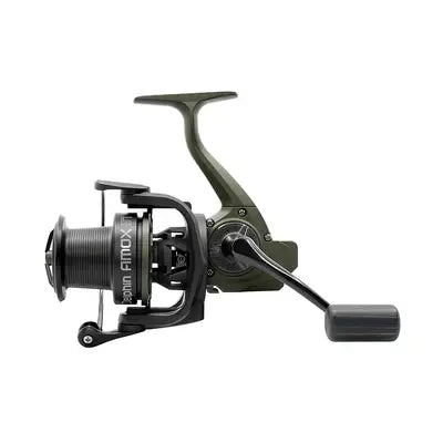 Lanseta Delphin Legia Feeder Ii - Set 3 Vărfuri 80g